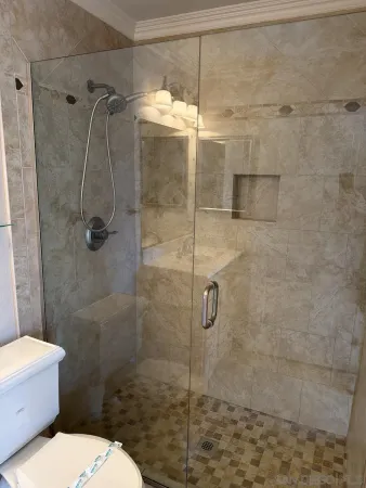 $3,195 | 8119 Paradise Valley Court, Spring Valley, CA 91977