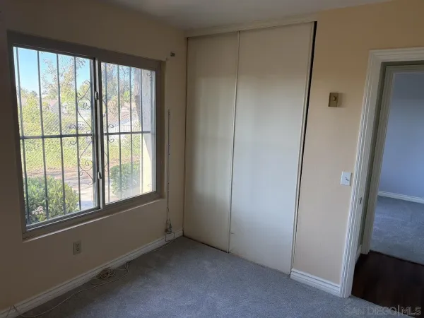 $3,195 | 8119 Paradise Valley Court, Spring Valley, CA 91977