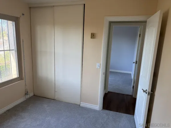 $3,195 | 8119 Paradise Valley Court, Spring Valley, CA 91977