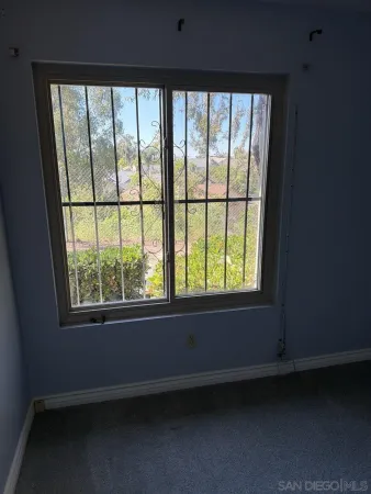 $3,195 | 8119 Paradise Valley Court, Spring Valley, CA 91977