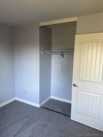 $3,195 | 8119 Paradise Valley Court, Spring Valley, CA 91977