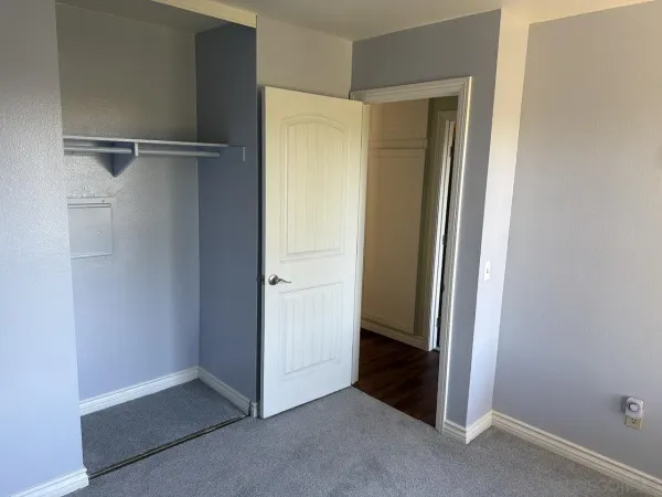 $3,195 | 8119 Paradise Valley Court, Spring Valley, CA 91977