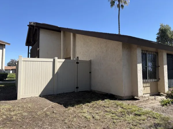 $3,195 | 8119 Paradise Valley Court, Spring Valley, CA 91977