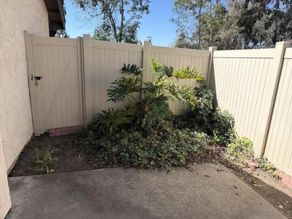 $3,195 | 8119 Paradise Valley Court, Spring Valley, CA 91977