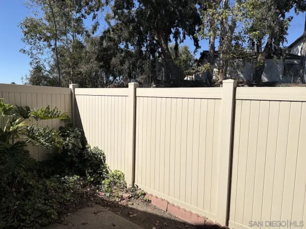 $3,195 | 8119 Paradise Valley Court, Spring Valley, CA 91977