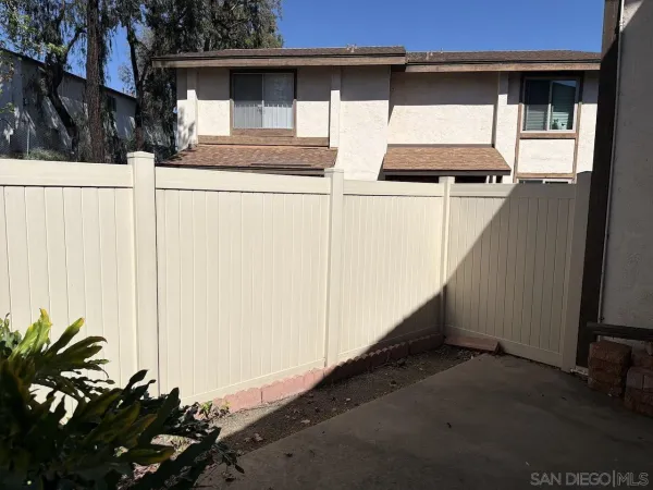 $3,195 | 8119 Paradise Valley Court, Spring Valley, CA 91977