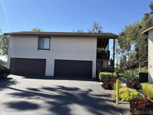 $3,195 | 8119 Paradise Valley Court, Spring Valley, CA 91977
