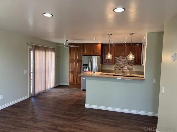 $3,195 | 8119 Paradise Valley Court, Spring Valley, CA 91977