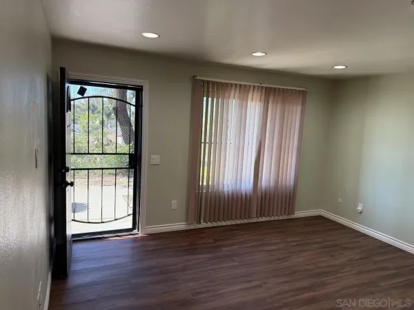 $3,195 | 8119 Paradise Valley Court, Spring Valley, CA 91977
