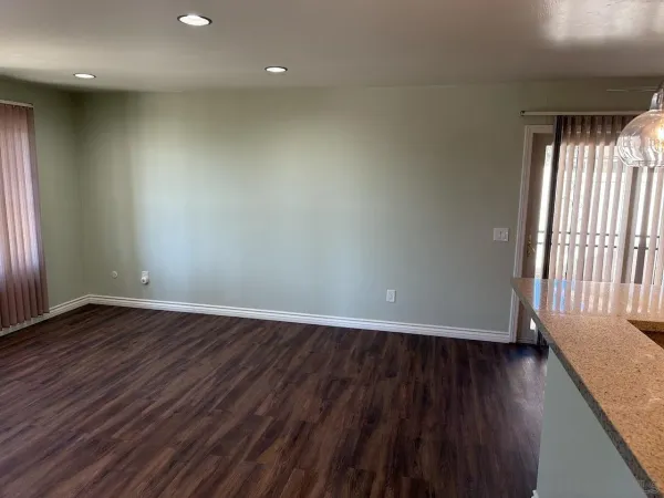 $3,195 | 8119 Paradise Valley Court, Spring Valley, CA 91977