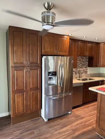 $3,195 | 8119 Paradise Valley Court, Spring Valley, CA 91977