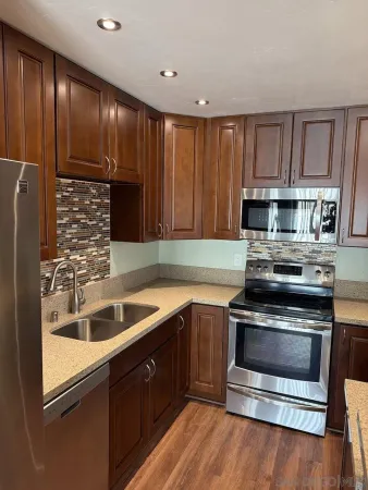 $3,195 | 8119 Paradise Valley Court, Spring Valley, CA 91977