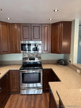 $3,195 | 8119 Paradise Valley Court, Spring Valley, CA 91977