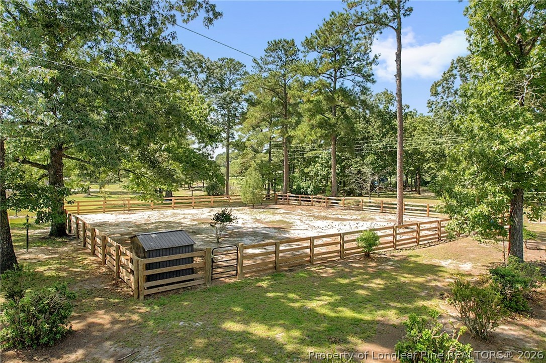 2714 Bethel Baptist Road Spring Lake, NC 28390 - Photo 48 of 50 Gallery Image 48