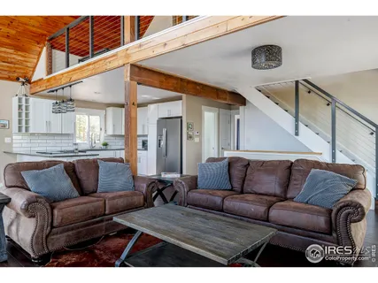 $1,345,000 | 61 County Road 8501, Tabernash, CO 80478