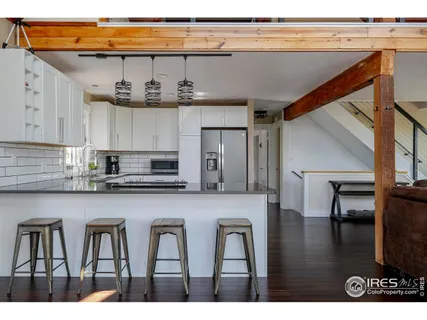 $1,345,000 | 61 County Road 8501, Tabernash, CO 80478