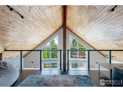 $1,345,000 | 61 County Road 8501, Tabernash, CO 80478