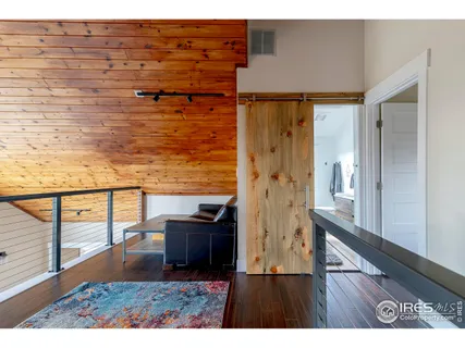 $1,345,000 | 61 County Road 8501, Tabernash, CO 80478