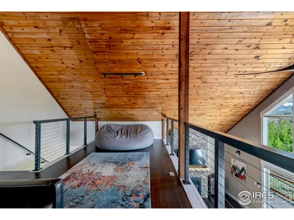 $1,345,000 | 61 County Road 8501, Tabernash, CO 80478