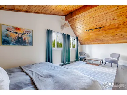 $1,345,000 | 61 County Road 8501, Tabernash, CO 80478