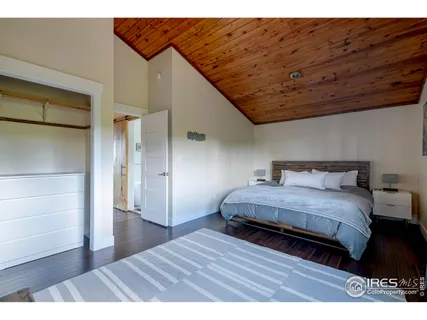 $1,345,000 | 61 County Road 8501, Tabernash, CO 80478