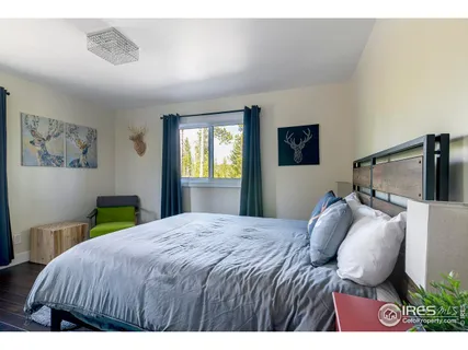 $1,345,000 | 61 County Road 8501, Tabernash, CO 80478