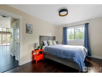 $1,345,000 | 61 County Road 8501, Tabernash, CO 80478