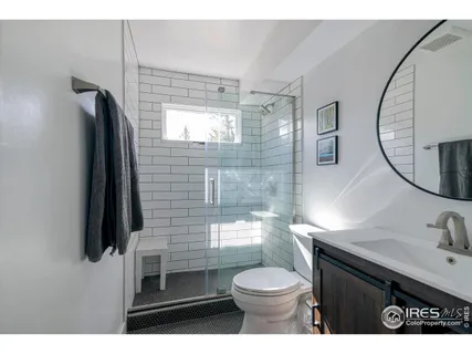 $1,345,000 | 61 County Road 8501, Tabernash, CO 80478