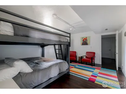 $1,345,000 | 61 County Road 8501, Tabernash, CO 80478