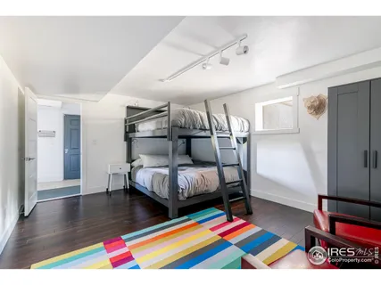 $1,345,000 | 61 County Road 8501, Tabernash, CO 80478