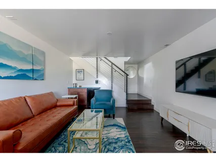 $1,345,000 | 61 County Road 8501, Tabernash, CO 80478