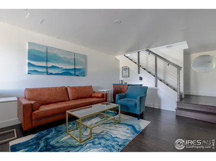 $1,345,000 | 61 County Road 8501, Tabernash, CO 80478