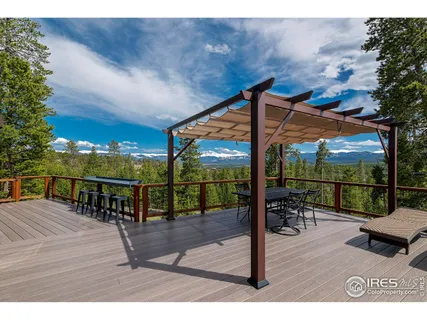 $1,345,000 | 61 County Road 8501, Tabernash, CO 80478
