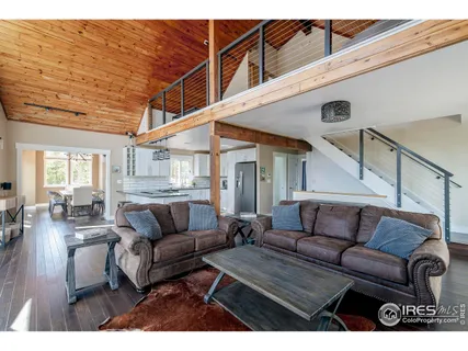 $1,345,000 | 61 County Road 8501, Tabernash, CO 80478