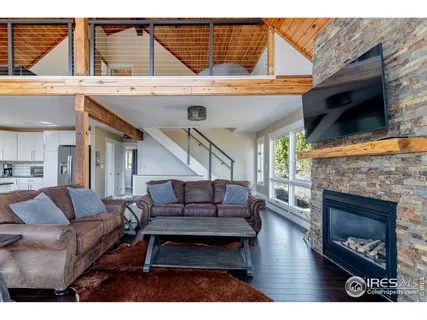 $1,345,000 | 61 County Road 8501, Tabernash, CO 80478