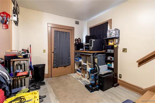 $119,900 | 46 Bardol Street, Buffalo, NY 14211