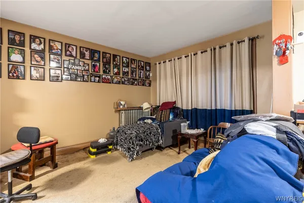 $119,900 | 46 Bardol Street, Buffalo, NY 14211