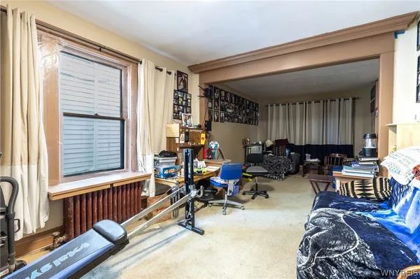 $119,900 | 46 Bardol Street, Buffalo, NY 14211