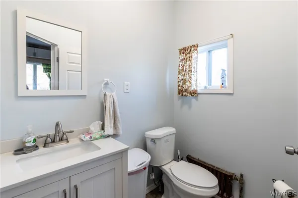 $119,900 | 46 Bardol Street, Buffalo, NY 14211