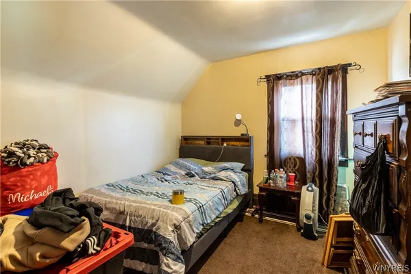 $119,900 | 46 Bardol Street, Buffalo, NY 14211