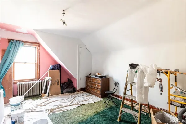 $119,900 | 46 Bardol Street, Buffalo, NY 14211