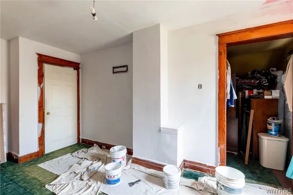 $119,900 | 46 Bardol Street, Buffalo, NY 14211