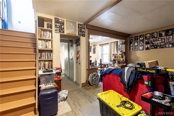 $119,900 | 46 Bardol Street, Buffalo, NY 14211