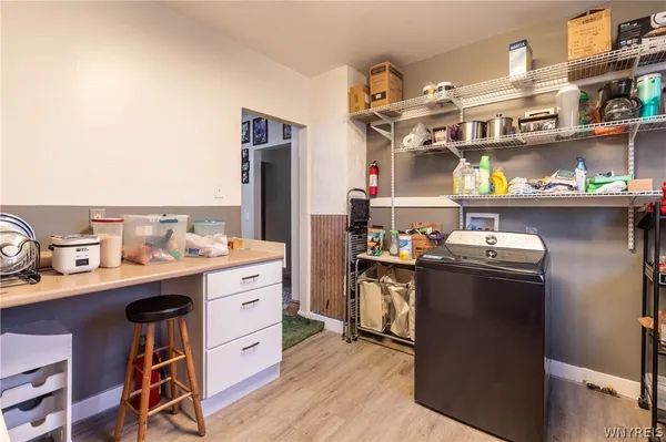 $119,900 | 46 Bardol Street, Buffalo, NY 14211