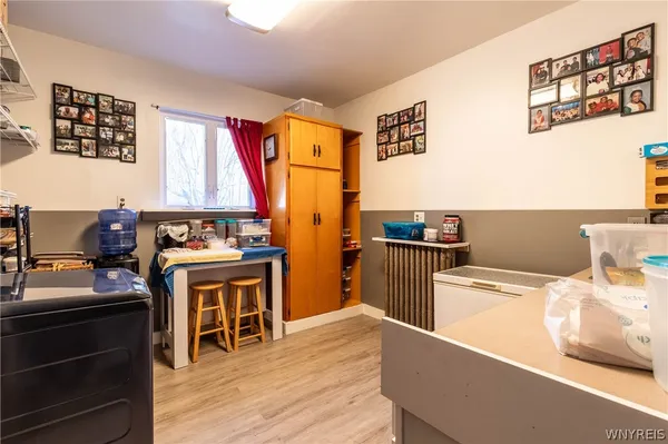 $119,900 | 46 Bardol Street, Buffalo, NY 14211