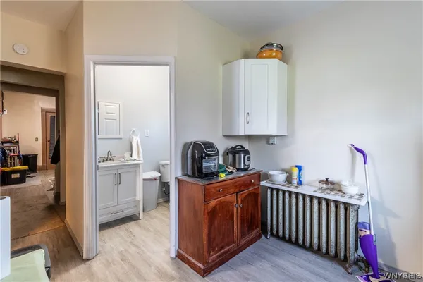 $119,900 | 46 Bardol Street, Buffalo, NY 14211