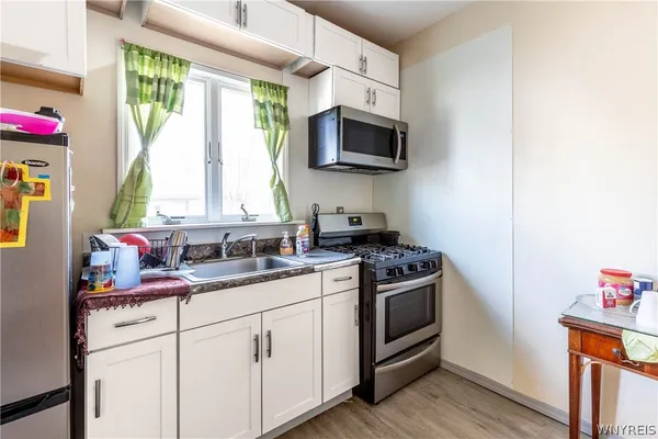 $119,900 | 46 Bardol Street, Buffalo, NY 14211