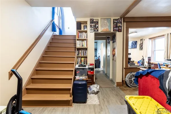 $119,900 | 46 Bardol Street, Buffalo, NY 14211