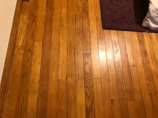 $244,900 | 217 Church Street, Theresa, WI 53091