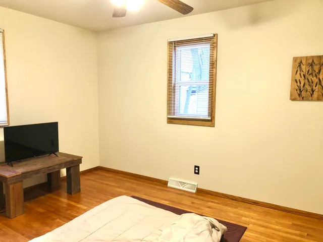 $244,900 | 217 Church Street, Theresa, WI 53091